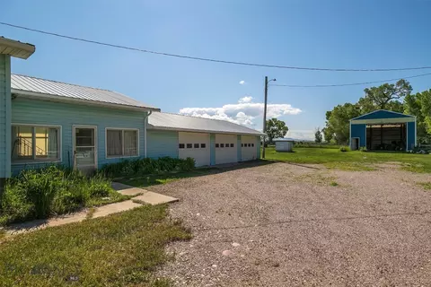Other - 1275 Highway 91 S #A, Dillon, MT 59725 photo 1 of 17