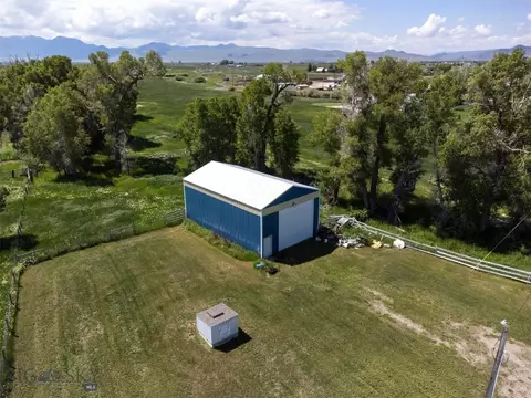 Other - 1275 Highway 91 S #A, Dillon, MT 59725 photo 13 of 17