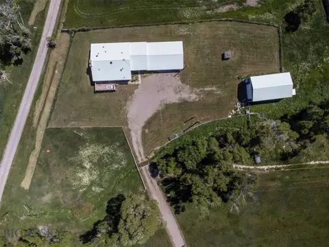 Other - 1275 Highway 91 S #A, Dillon, MT 59725 photo 11 of 17