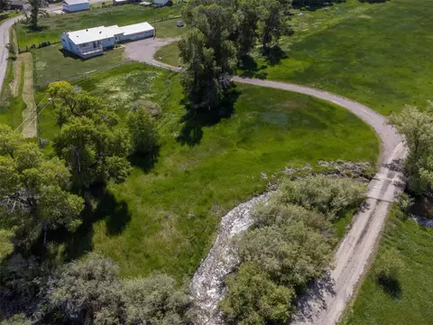 View/Area - 1275 Highway 91 S #A, Dillon, MT 59725 photo 1 of 2