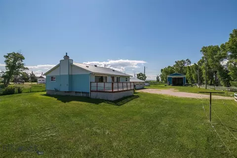 Other - 1275 Highway 91 S #A, Dillon, MT 59725 photo 3 of 17