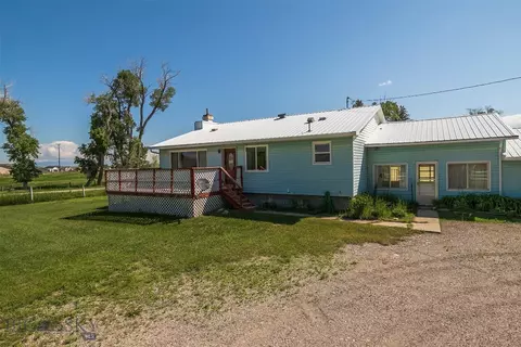 Other - 1275 Highway 91 S #A, Dillon, MT 59725 photo 2 of 17