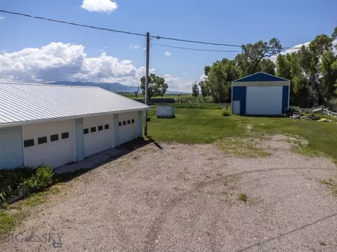 Other - 1275 Highway 91 S #A, Dillon, MT 59725 photo 12 of 17
