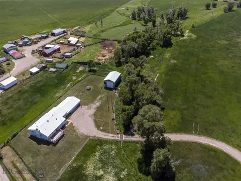 Other - 1275 Highway 91 S #A, Dillon, MT 59725 photo 8 of 17