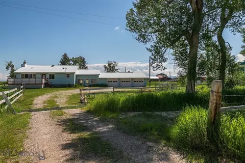 Other - 1275 Highway 91 S #A, Dillon, MT 59725 photo 5 of 17