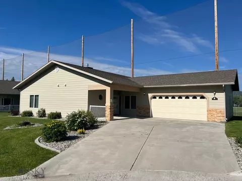 2 Troon, Butte, MT 59701