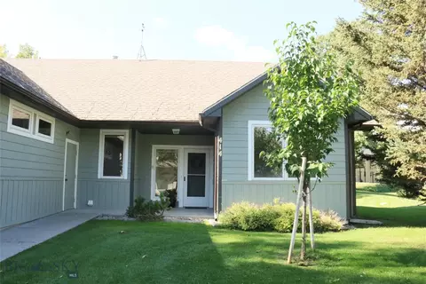 414 Overbrook Dr, Bozeman, MT 59715