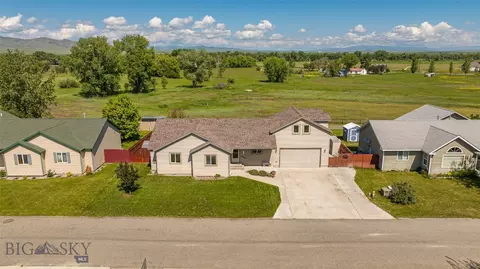 722 Linda Ln, Three Forks, MT 59752