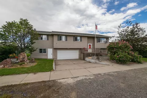211 Al Dr, Belgrade, MT 59714