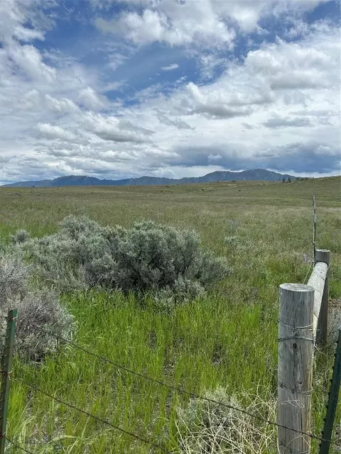 TBD Little Basin Creek, Butte, MT 59701