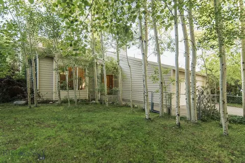 1221 S Rouse Ave, Bozeman, MT 59715