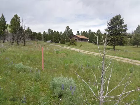 25 Scenic, Whitehall, MT 59759
