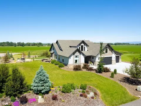 15 Oasis Trl, Bozeman, MT 59718