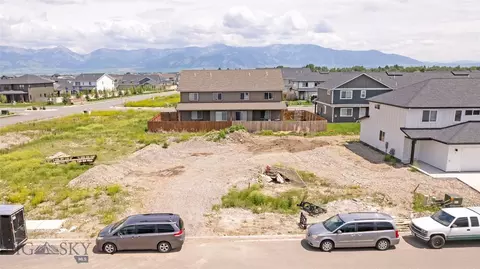 710 Black Diamond #A-B, Belgrade, MT 59714