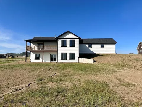 18 Durango Trl, Three Forks, MT 59752