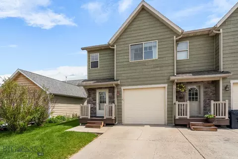 760 Rogers Way #A, Bozeman, MT 59718