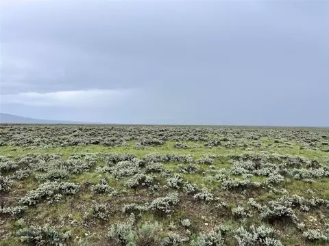 Tract 30 Steel Creek Rd, Wisdom, MT 59761
