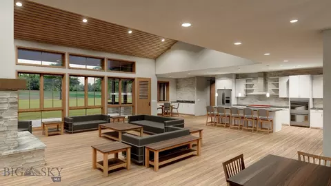 93 Coolwater Way, Bozeman, MT 59718