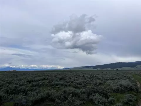 Tract 38 Monte Drive, Wisdom, MT 59761 photo 9