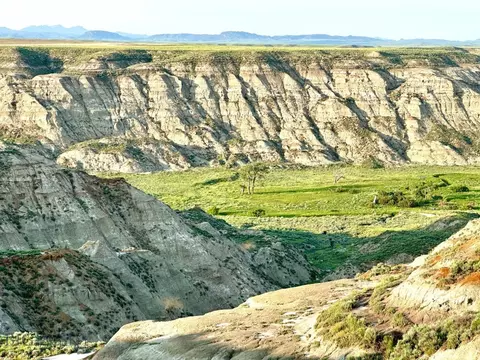 TBD Brewer Rd, Big Sandy, MT 59520