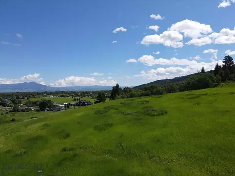 198 Robert Ct, Bozeman, MT 59715