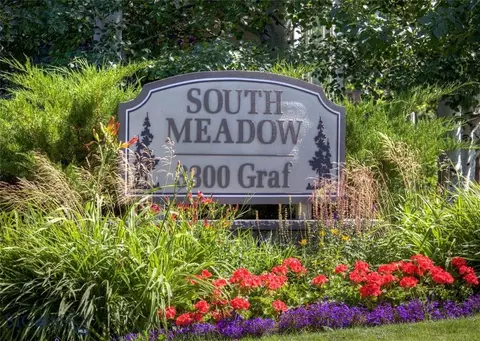 3300 E Graf St #64, Bozeman, MT 59715