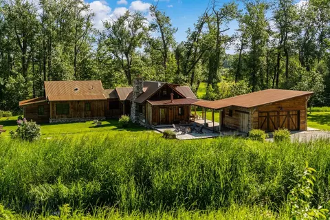 14240 Cottonwood Rd, Bozeman, MT 59718