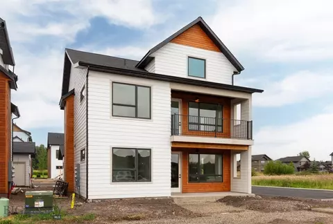 1940 Southbridge #A, Bozeman, MT 59718