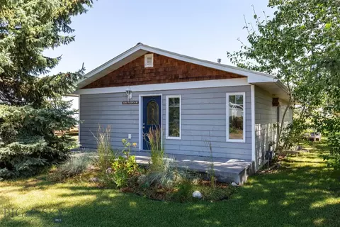 3690 Magenta, Bozeman, MT 59718