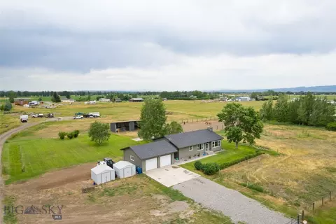 2401 Weaver Ln, Belgrade, MT 59714