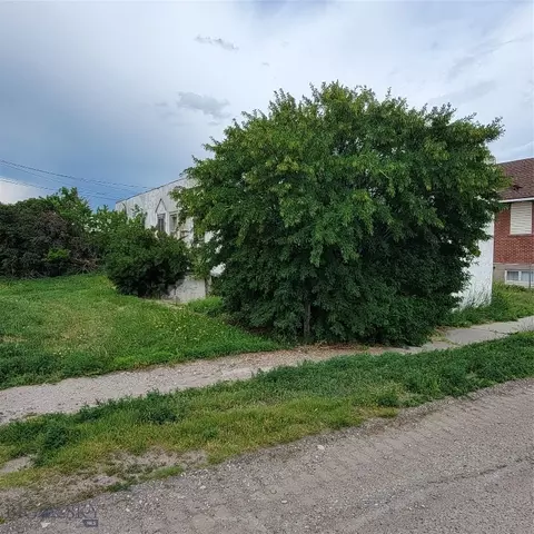 421 E Glendale, Dillon, MT 59725 photo 4