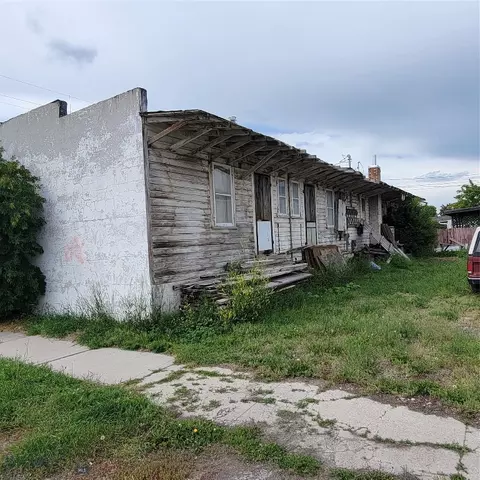 421 E Glendale, Dillon, MT 59725 photo 5