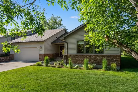 2111 Fairway Dr, Bozeman, MT 59715