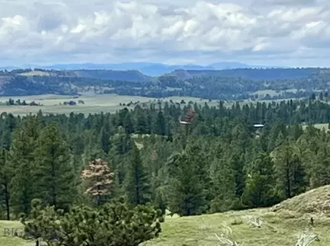 NHN Bell Rd, Miles City, MT 59301