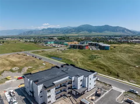 1595 25th Ave, Bozeman, MT 59718
