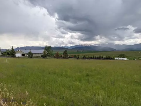 8 Wildcat, Harrison, MT 59735 photo 3