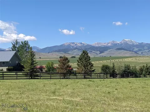 8 Wildcat, Harrison, MT 59735 photo 18