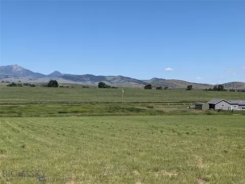 8 Wildcat, Harrison, MT 59735 photo 15