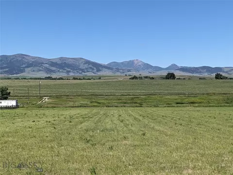 8 Wildcat, Harrison, MT 59735 photo 16