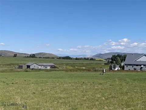8 Wildcat, Harrison, MT 59735 photo 14
