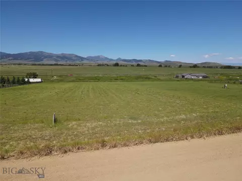 8 Wildcat, Harrison, MT 59735 photo 7