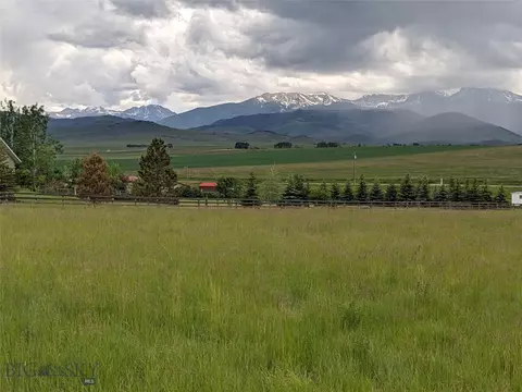 8 Wildcat, Harrison, MT 59735 photo 2