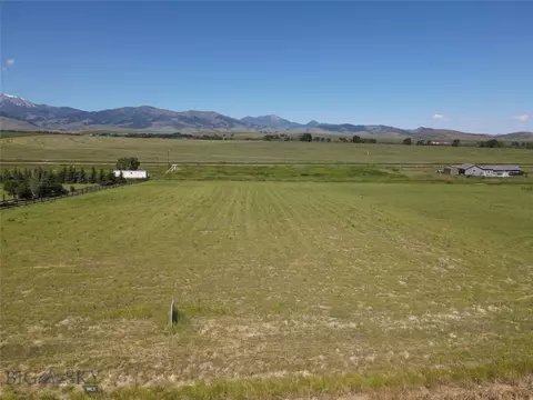 8 Wildcat, Harrison, MT 59735 photo 9
