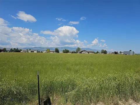 TBD Baldy View Lane, Townsend, MT 59644
