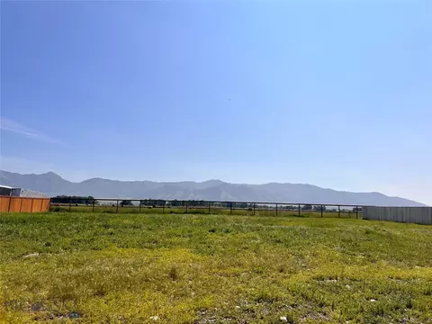 2021 East Silver Circle, Belgrade, MT 59714