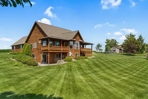 242 Donegal, Bozeman, MT 59715