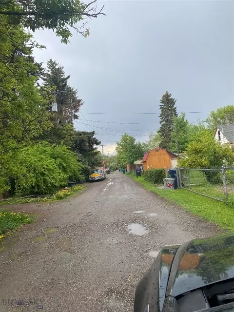 213 Perkins Pl, Bozeman, MT 59715