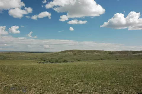 NHN Nitro Road, Other, WY 82646