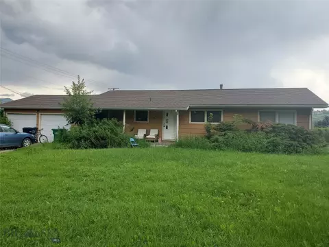 1504 S Willson, Bozeman, MT 59715