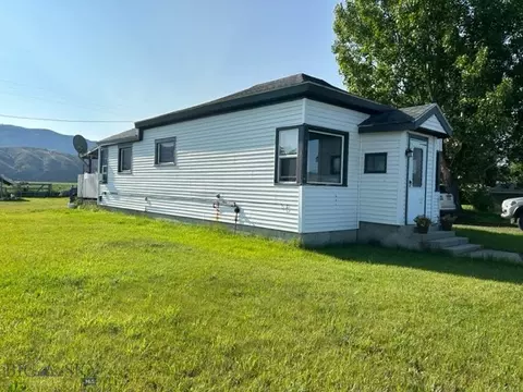167 Montana Hwy 359, Cardwell, MT 59721